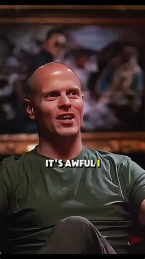 Tim Ferriss Opens Up About His Darkest Moment in College #timferris #podcast #shorts