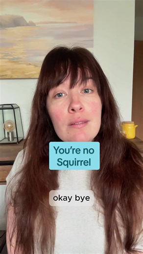 If you’re always anxiously waiting for something bad to happen, no wonder you’re exhausted. Learn to rest, it's a great strategy for long-term resilience. Psychology insights for pondering on