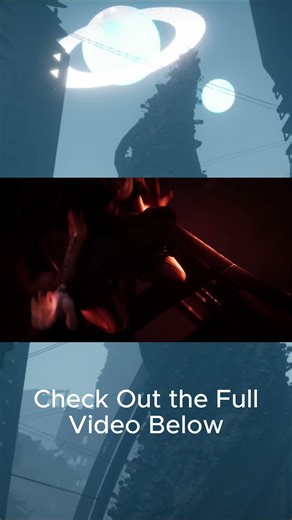 Cyn's Fate in Murder Drones #glitchproductions #murderdronesepisode8 #cyn #absolutesolver