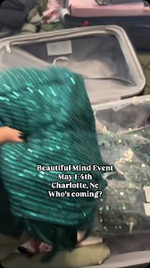 What is BME 2025? The Beautiful Mind Event (BME) 2025 is where transformation begins. Whether you’re on a weight loss journey, exploring plastic surgery options, or looking for the best wellness products, this event is designed for YOU! I cannot wait to see you there 💗 #investinyourfuture #wls #vsg #bariatriccommunity #wlscommunity | Katlyn Foster