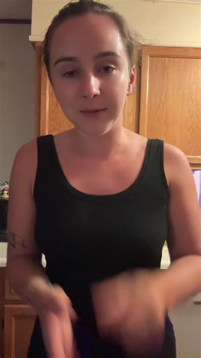 Rachel on TikTok