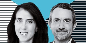 Workers expect employers ‘to let them down’ when it comes to long-term remote work