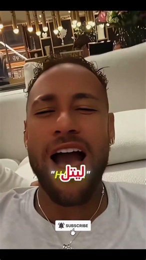 Neymar and his daughter Mavie... The cutest video you'll see today! 🥹❤️#football #viral #shorts