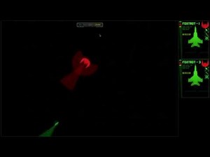 Xenonauts - Episode 21 - Terror in Belize