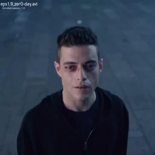 mr.robot.season_1.0.mp4