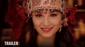 New Nepali Movie 'Sushree Sampati' releasing exclusively on iflix this Friday on 22nd February,2019. Download the iflix app and Login with Ncell Network to get unlimited access to iflix for FREE. To download the app, go to: Android: http://bit.ly/1CkgoSC iOS: http://apple.co/1J00QA5 | iflix