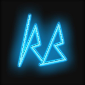 retroblasting - Twitch