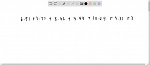 Use the curve number (CN) method to estimate the total runoff (mm) and the percent of annual precipitation partitioned to runoff (%) during the year 2013 for a field near Stillwater, OK, under two different scenarios: Fallow - bare soil with poor hydrologic condition, hydrologic group C, and CN=91 Small grain - contour farmed with adequate crop residue, soil with poor hydrologic condition, hydrologic group C, and CN=81 An Excel spreadsheet with 2013 daily rainfall data from the     Oklahoma     