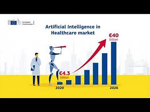 ATI - Artificial Intelligence-based software as a medical device