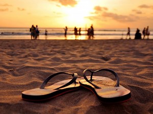 2024 Was Warmest Year On Record In Milwaukee: WI Weather