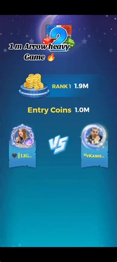 Arrow Heavy Game Tactics and Strategies