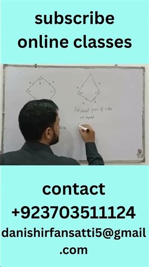 Convex and Concave Shapes:#ConvexShapes #ConcaveShapes #MathBasics #Geometry#GeometryMadeEasy