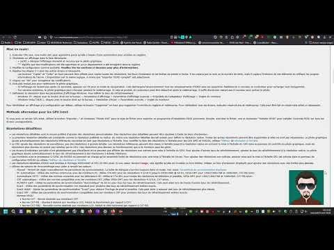#Windows#Thread Custom Resolution Utility v 1.5.3