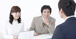 採用で重視される「コミュニケーション能力」って、結局何なの？｜シゴトサプリトピックス