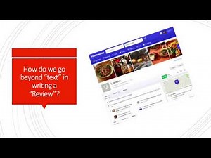 Introduction to Multimodal Composition at UNM