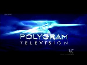 PolyGram Television/Nelson Entertainment (1989/1997)