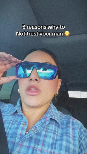 Reasons to Be Cautious in Relationships