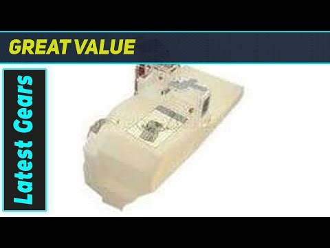 Canon ImageRunner c4080 c5180 c5185 Waste Bottle: Unlocking Peak Performance