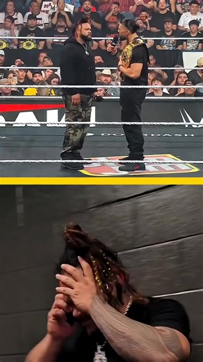 wwe top moments (@saimm_129)’s videos with original sound - wwe top moments