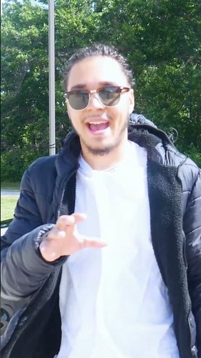 Best Compact Car Under $30K? Mazda 3 Proves It’s the One 🔥