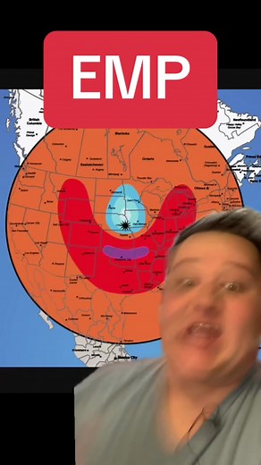 #greenscreen #history #emp #nuclear #nuke #nukes #ww3