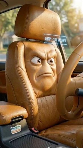 🛑 Warning: Your Car is SCREAMING at You! (STOP Making These 3 Mistakes Now)