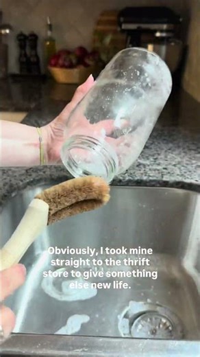 The phones in your junk drawer still have value! #ecoatm