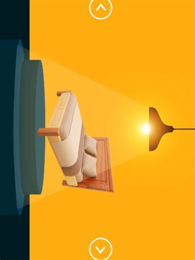 Stunning Motion Graphics & Animation Showcase