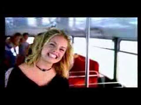 Jump5 - All I Can Do