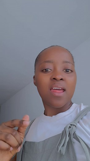 Cooking Techniques with a Stylish Apron