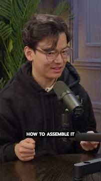 AI Doesn't Read Your Marketing. It Reads Your Docs.