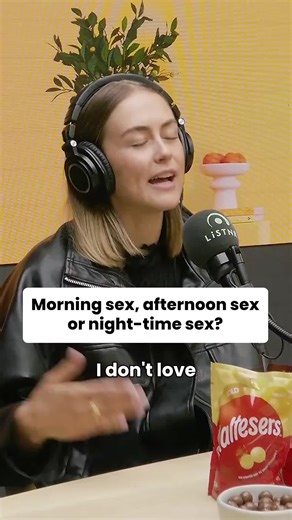 Finding the Perfect NSFW Sweet Spot: Tips by Experts