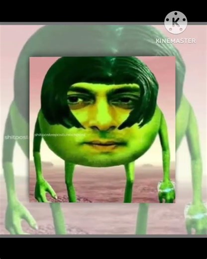 getting cooked by the comments #funny #cringe