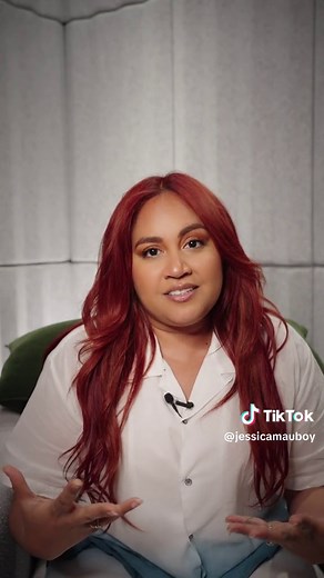 I want #ImSorry to be a reminder to everyone that you never know when the last chance you get to tell someone how much they mean to you will be, and to always make amends when you can ✨ I think this track is so powerful and I can't wait for you to hear it! #newmusic #yoursforever