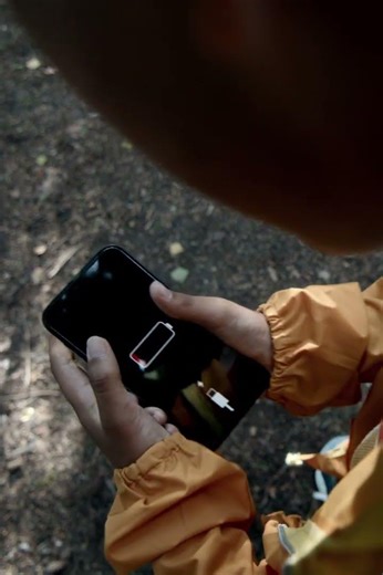 Phone OFF hone ke baad bhi alarm kyu bajta hai? 😳 #facts #shorts