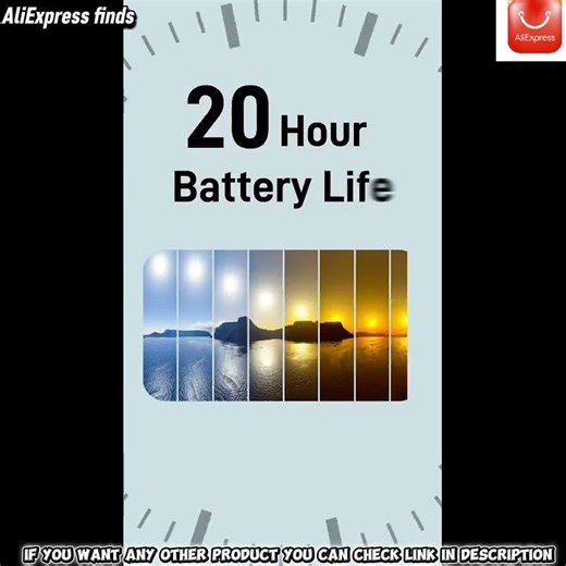 maono Wave T5 Wireless Lapel Microphone #aliexpress #aliexpressfinds #aliexpress haul