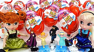 4.1K views · 90 reactions | - Subscribe Click!! ...