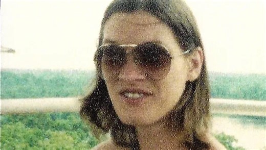 Dateline NBC Uncovers Decades-Old Cold Case Surrounding Bristol Township Mother Joy Hibbs