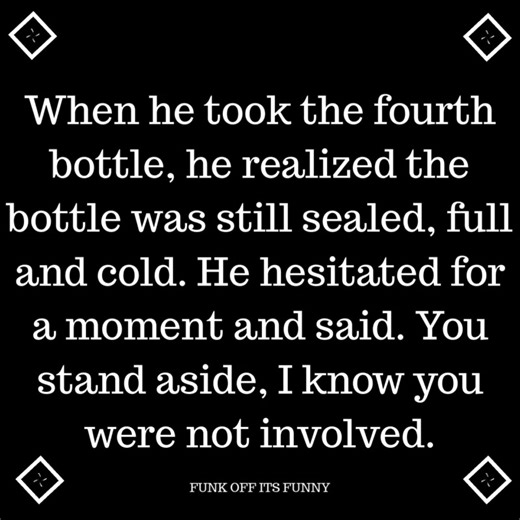 FUNNY VIDEO | Comedy Company