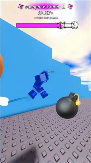 Use this sound‼️🔥 #untitledtaggame #utg #roblox