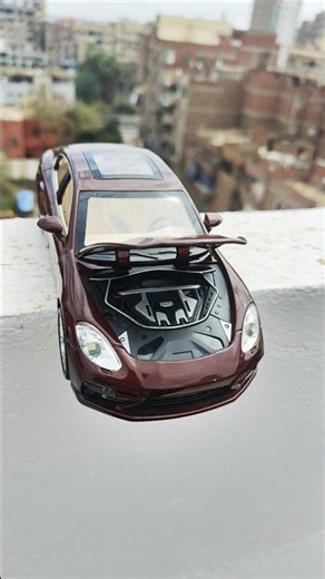 1/24 Scale Model Cars Review #cars #review #shorts