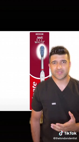 Dental Product Review: Top Toothbrushes Rated and Reviewed