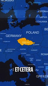 Euro's Demise: Europe's Currency Collapse Explained | Martin Armstrong
