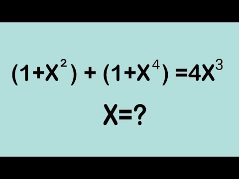 A Very Nice Math Olympiad Algebraic Expression l Maths For Competitive Exams l math