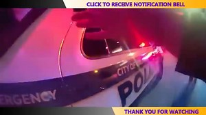 Entitled Lady Goes Nuts, Makes Things 100X Worse While Fighting GOOD Cops #police #cops #policebodycam #bodycam #fyp #dashcam #fyp | Police Clips