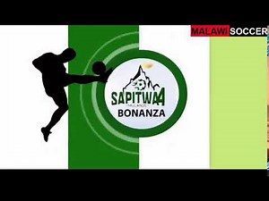 GOSHEN CITY DEDZA DYNAMOS VS MIGHTY WANDERERS | 28 MAR, 2026