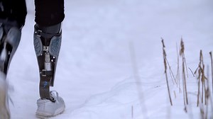 627K views · 2.1K reactions | Want to watch award-winning shows and documentaries focused on the disability community in Canada? Follow AMI's Facebook Page. From defying the odds and creating the first adaptive wheelchair boxing program to challenging society’s perceptions of employees with a disability, your stories are front and centre on AMI. | AMI | Facebook