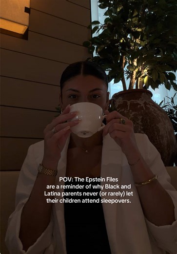 I finally understand…. | african parents