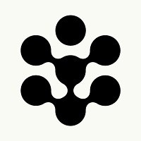 RootstockLabs | LinkedIn