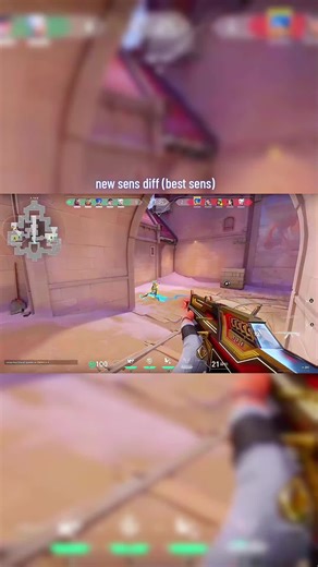 smoothest aim on console. @🥮 @𝐝𝐱𝐧𝐪 @unlike Ritsu @unknownvlr7 @uʌꓶ〆 @kqn #aim #competitive #Settings #Valorant #console